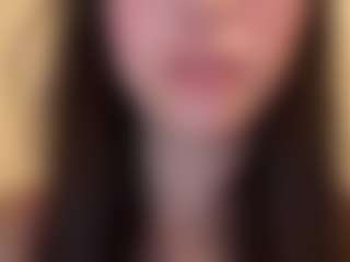 evy019's Live Sex Cam Show