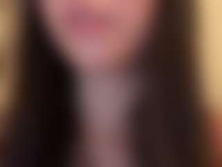 evy019's Live Sex Cam Show
