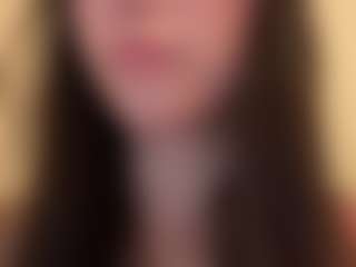 evy019's Live Sex Cam Show