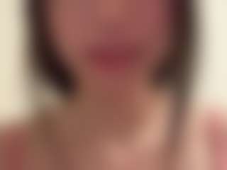 evy019's Live Sex Cam Show