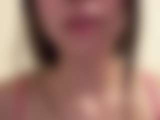 Live cam show with evy019 - Flashing on Dolls Live
