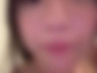 Evy019