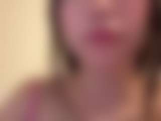 evy019's Live Sex Cam Show
