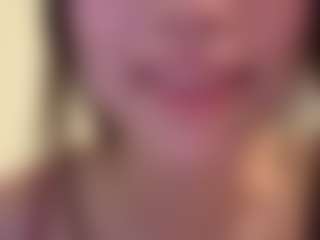 evy019's Live Sex Cam Show