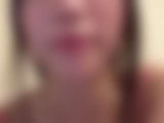 evy019's Live Sex Cam Show
