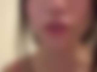 Live cam show with evy019 - New Sexwebcam on Dolls Live