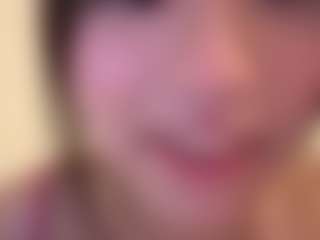evy019's Live Sex Cam Show