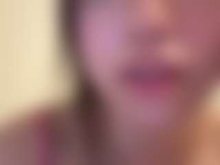 evy019's Live Sex Cam Show