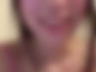 evy019's Live Sex Cam Show