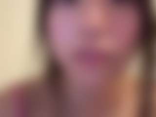 evy019's Live Sex Cam Show