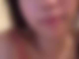 Evy019