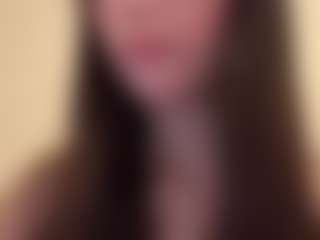 evy019's Live Sex Cam Show