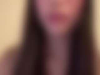 evy019's Live Sex Cam Show