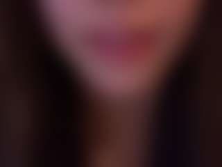 evy019's Live Sex Cam Show