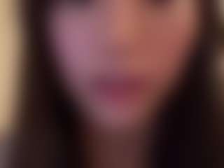evy019's Live Sex Cam Show