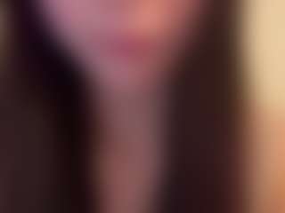 evy019's Live Sex Cam Show