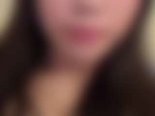 evy019's Live Sex Cam Show