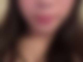 evy019's Live Sex Cam Show