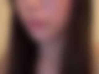 evy019's Live Sex Cam Show