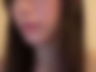 evy019's Live Sex Cam Show