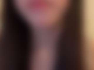 evy019's Live Sex Cam Show