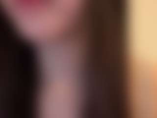 evy019's Live Sex Cam Show