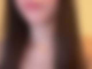 evy019's Live Sex Cam Show