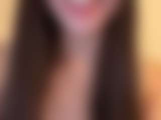 evy019's Live Sex Cam Show