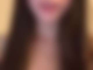 evy019's Live Sex Cam Show