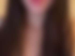 Evy019