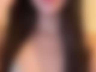 evy019's Live Sex Cam Show