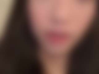 evy019's Live Sex Cam Show