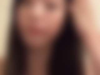 evy019's Live Sex Cam Show