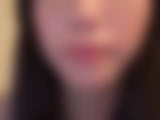 evy019's Live Sex Cam Show