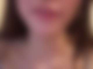 evy019's Live Sex Cam Show