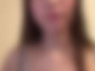 evy019's Live Sex Cam Show