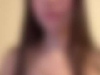 Live cam show with evy019 - American BBW on nudelive.tv | united states