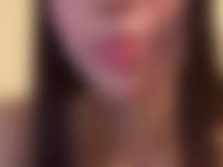 evy019's Live Sex Cam Show