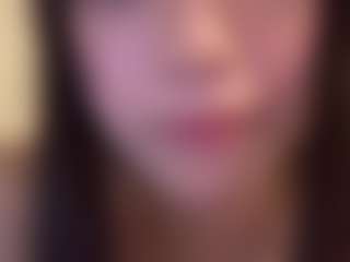 evy019's Live Sex Cam Show
