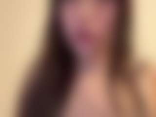 evy019's Live Sex Cam Show