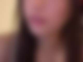 evy019's Live Sex Cam Show