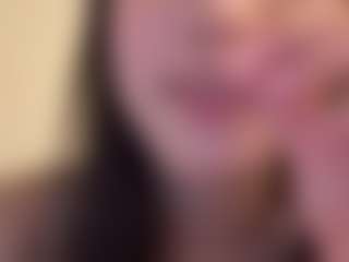 evy019's Live Sex Cam Show