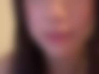 evy019's Live Sex Cam Show