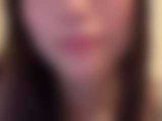 evy019's Live Sex Cam Show