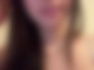 evy019's Live Sex Cam Show