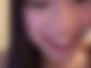 Evy019