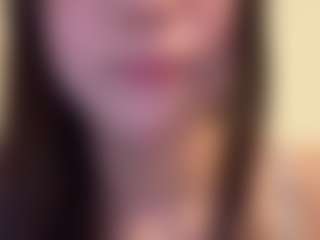 evy019's Live Sex Cam Show