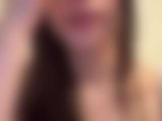 evy019's Live Sex Cam Show