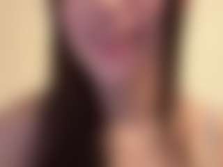 evy019's Live Sex Cam Show