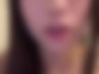 Live cam show with evy019 - Petite on Big Tits